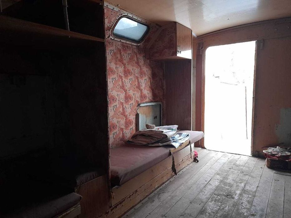 ГАЗ 66 кунг Алматы