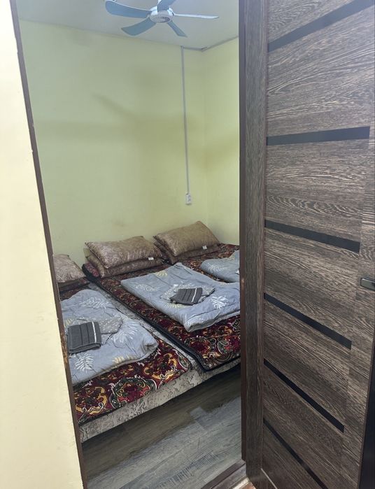 Hostel,Хостел,Гостиница,Квартира,Мехмонхона,Mehmonxona,Otel, Hotel