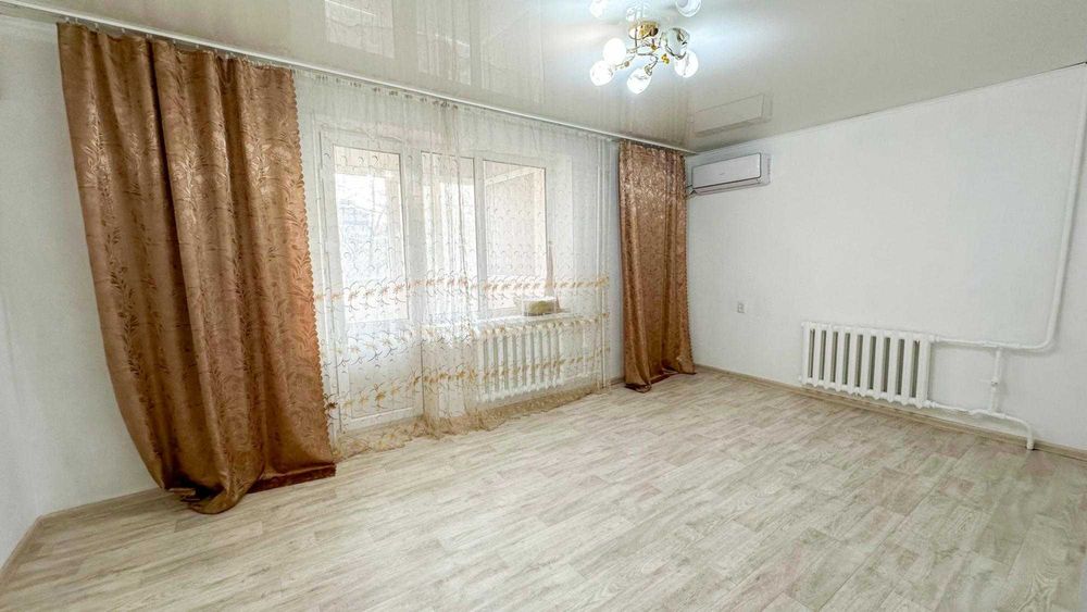 Продам 2х ком Гарышкер Данил Империя