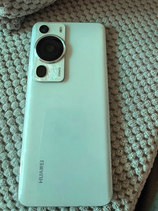 Huawei P60 Pro 256GB