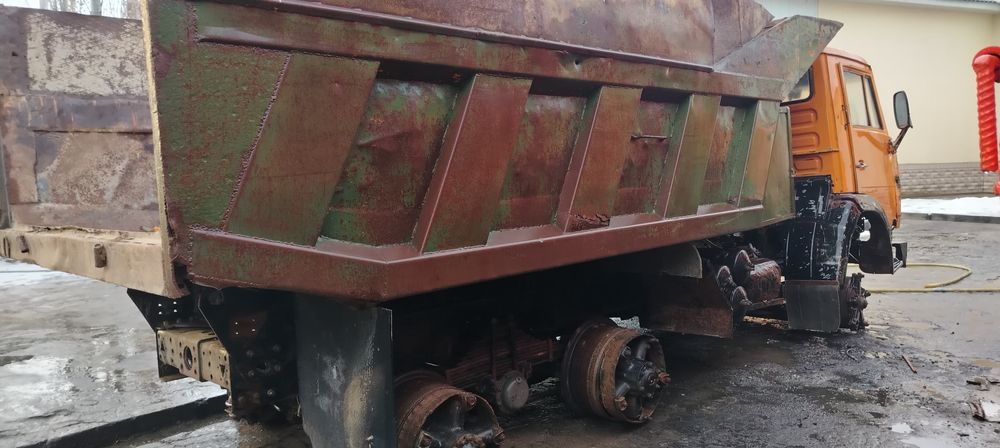 Кузуф комплект сотилади