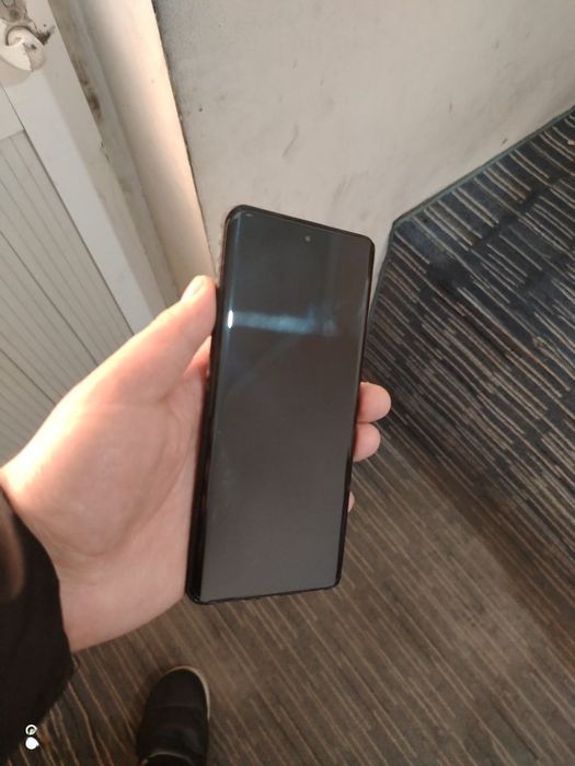 Honor x9b ideal karopka bor