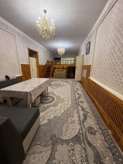 Жер жай 10 сотоклы