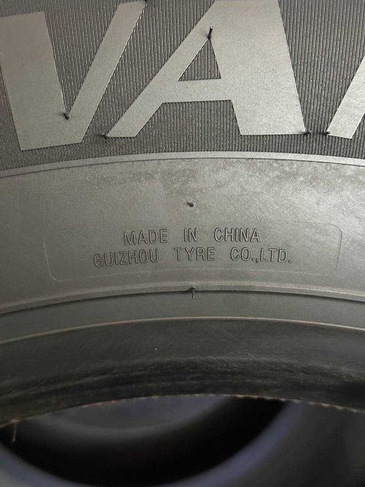 315/70 R22.5 ADVANCE