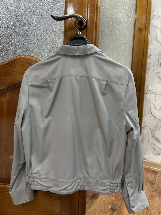 Продам НВП форму.