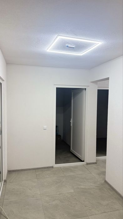 Inchiriez spatiu depozitare/boxa  MAZEPA 2