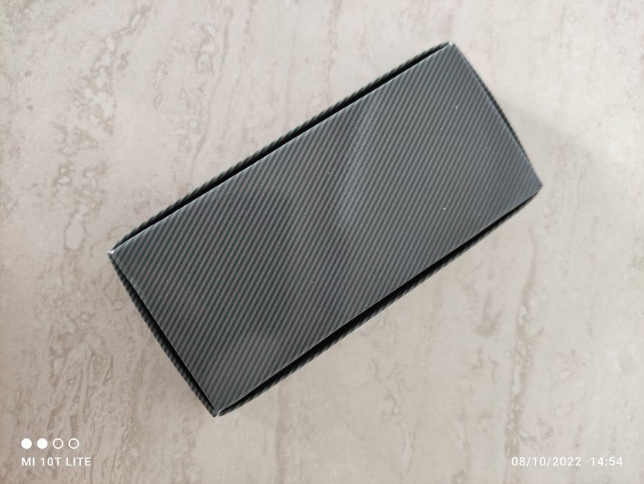 Ключодържател Професионален за Автомобил