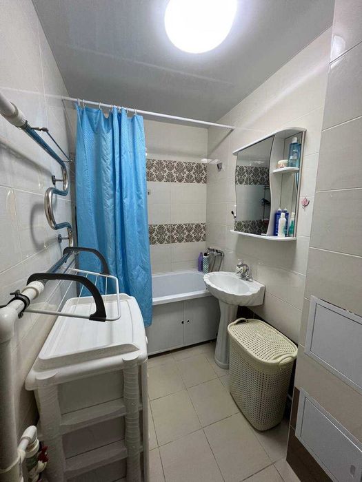 Продам 1-комн квартиру