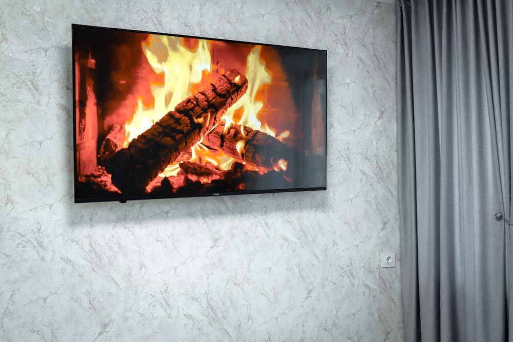 Квартира посуточно