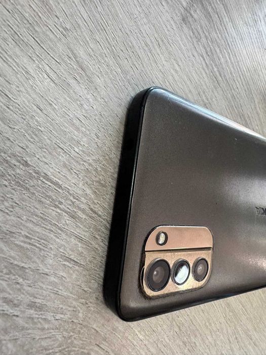 Nokia G11 32GB 3GB RAM Dual