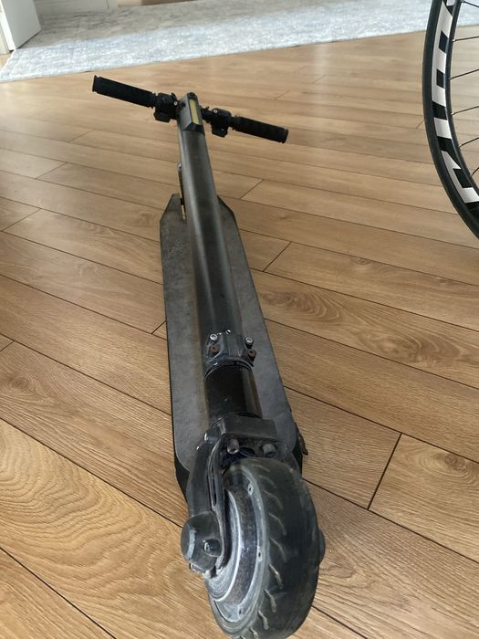 Продам самокат детский