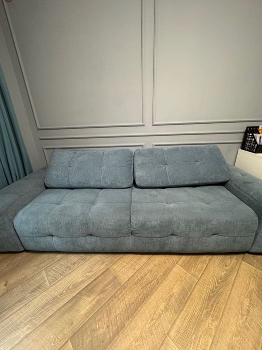 Мебель для гостиной