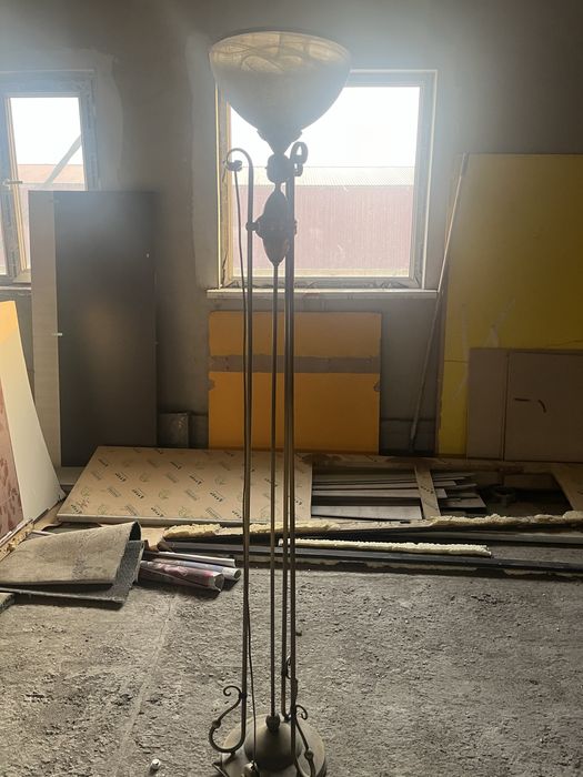 Продается таршер