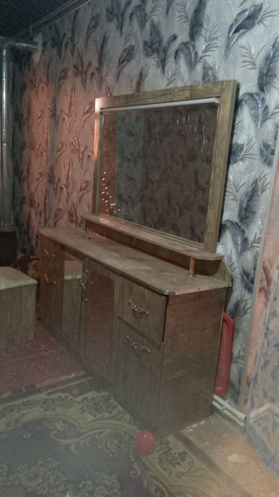 Spalni garnitur/спальный гарнитур