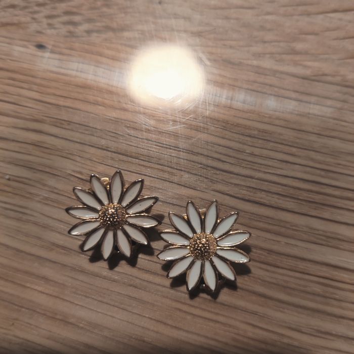 Колие Маргарита  гривна и обици