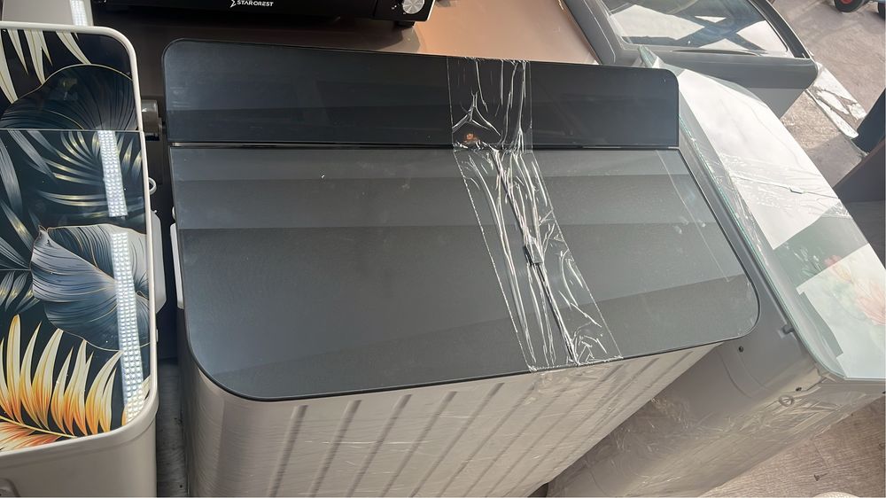 Продается полуавтоматы сос клада