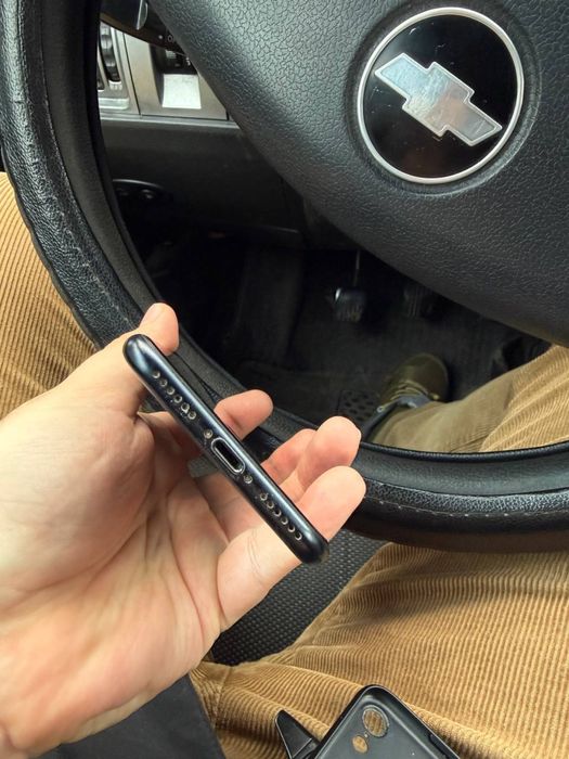 Iphone se 2022 с 128 гб