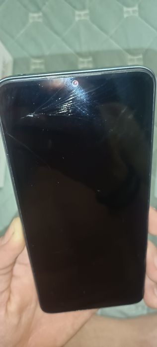 Редми 13с 256 GB