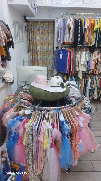 Продава се Магазин в София, Център - 16 кв.м за 797 €/кв.м - Снимка #4