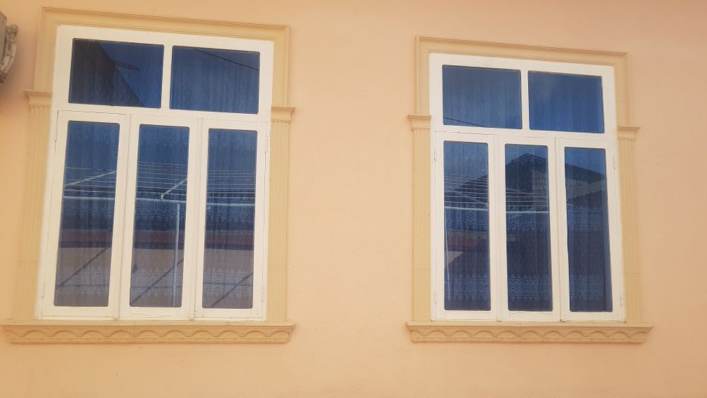 Эшик.дераза.сотилади