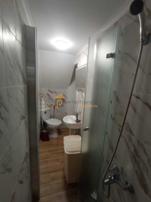 Дава се под наем Къща в Пловдив, Каменица 1 - 150 кв.м за 600 € - Снимка #6