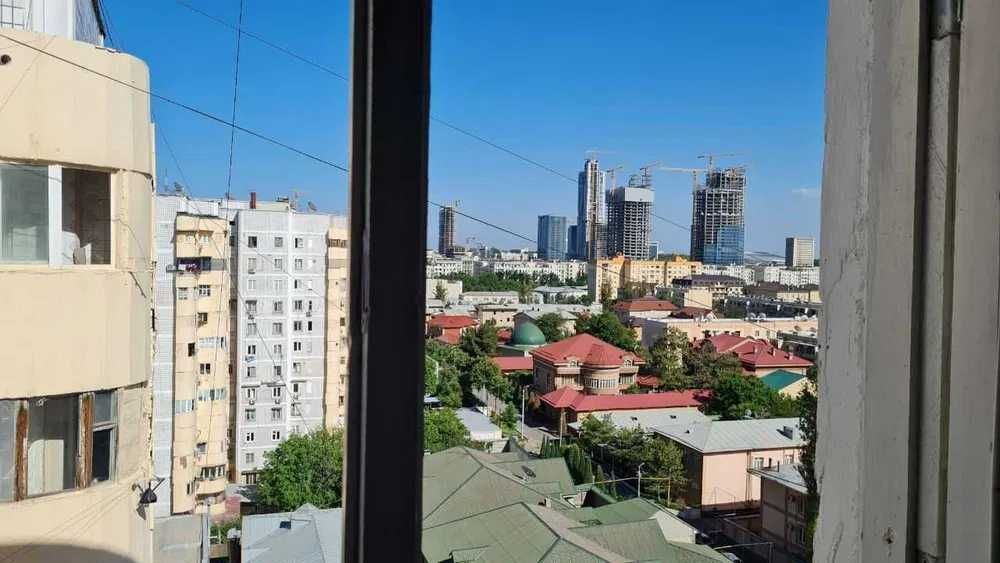 Коратош 4/12/12 ориентир на против Чорсу рынок