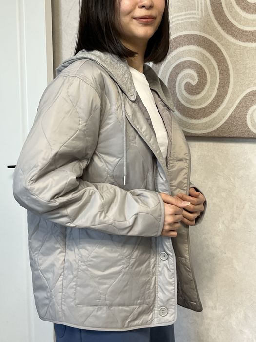 Ветровка guess оригинал