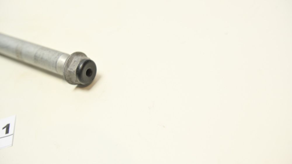 Ax Roata Fata Honda CRF 1000 Africa Twin 2017 - 2019