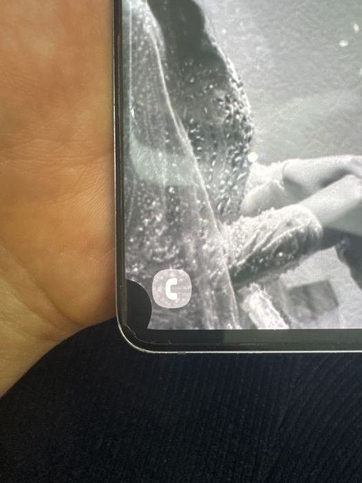 Sotildi ! Bezota qimeyla