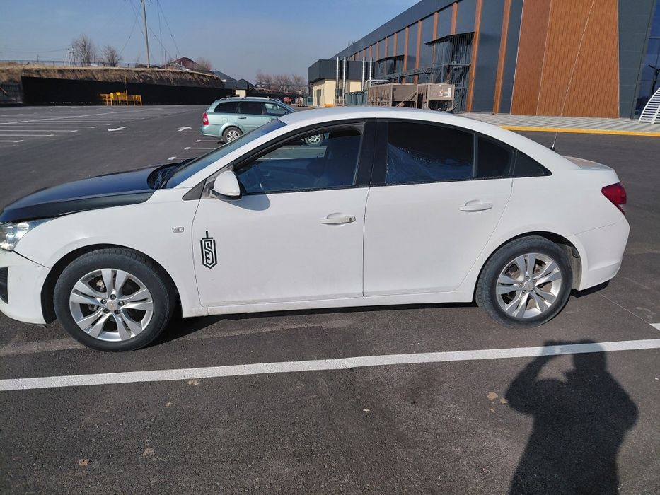 Машина сатылады . Срочна