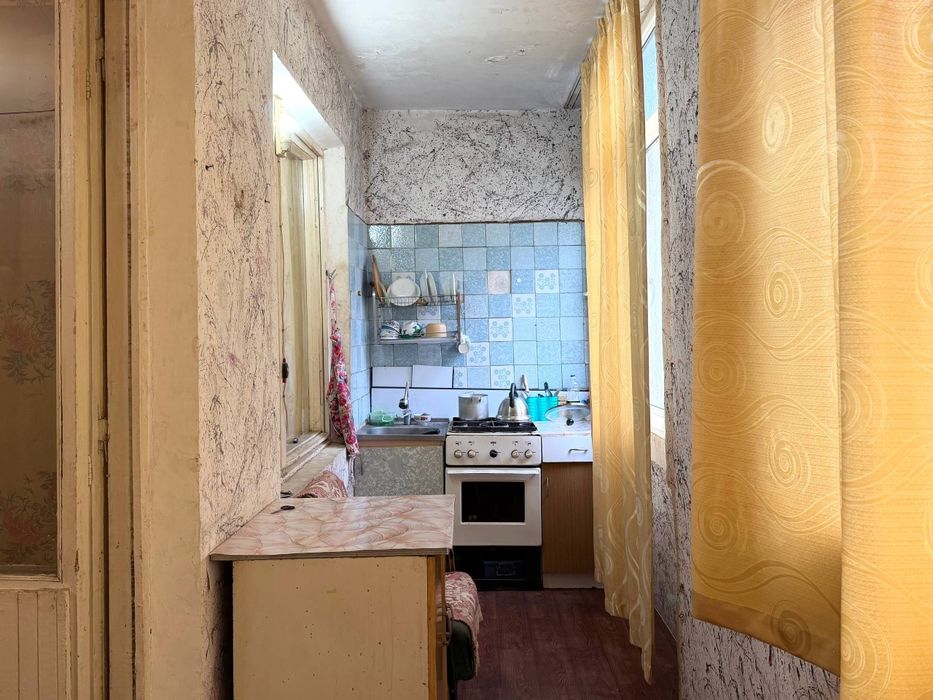 1/1/4, Кадышева, Авиасозлар 2