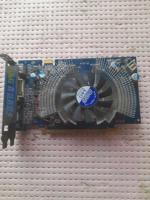 ОЗУ/CPU_для ноутбуков и ПК+CDROM/HDD+материнка+видеокарта