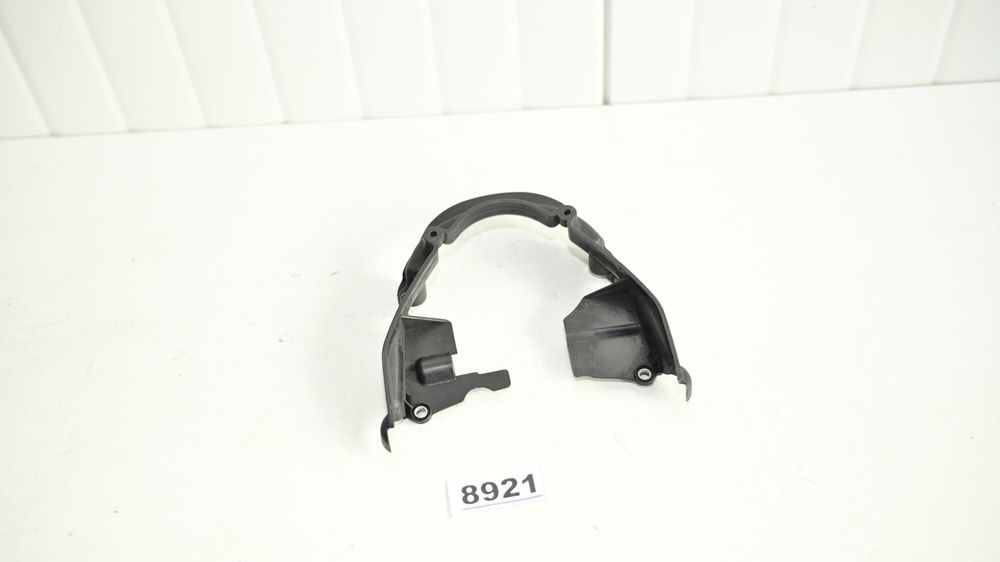 BMW R1200GS / Adventure Plastic protectie acoperire curea 2005 - 2009