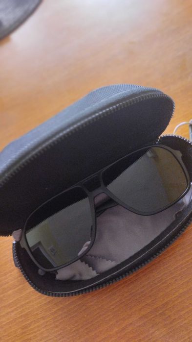 Слънчеви очила НОВИ
