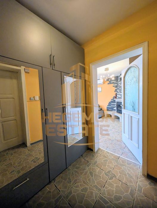 Продава се Едностаен апартамент в Варна, Чаталджа - 50 кв.м за 1566 €/кв.м - Снимка #4