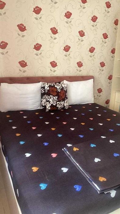Apartament 2 Camere | Regim Hotelier | Mamaia – Zona Vega | Ansamblul Regent