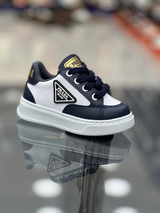 Adidasi pentru copii