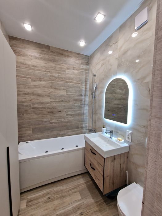 Сдам  3х комнатную квартиру