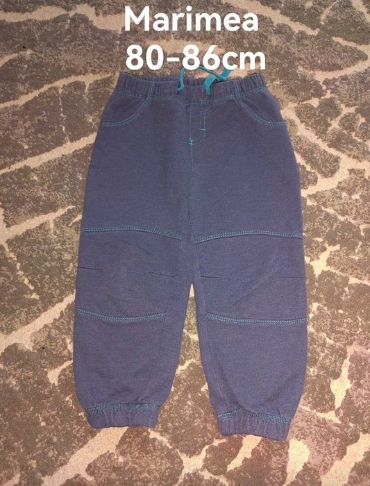 Haine copii marimea 80-86cm