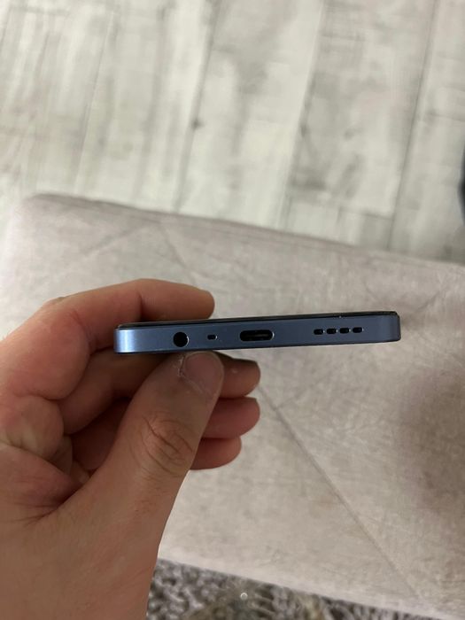 Продам Realme C63