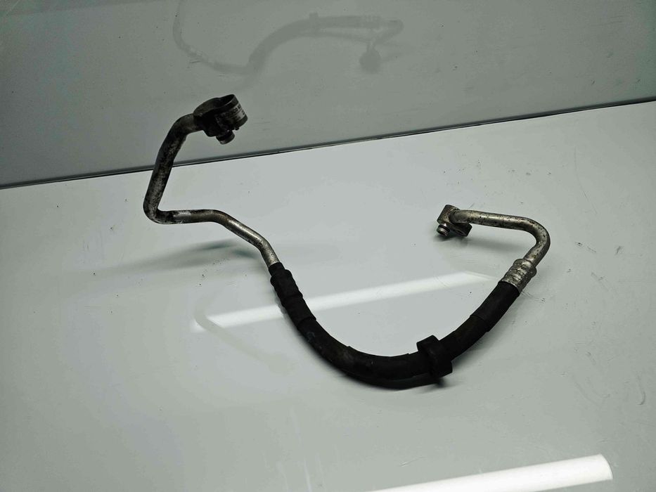 Conducta AC  Volkswagen Passat CC (358) [Fabr 2012-2016] 3C0820721R 2.