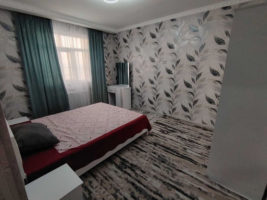 Сдаётся 2 этажный дом, без земли