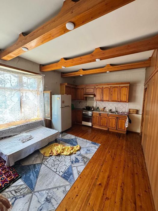 Srochniy sotiladi  Bardankol