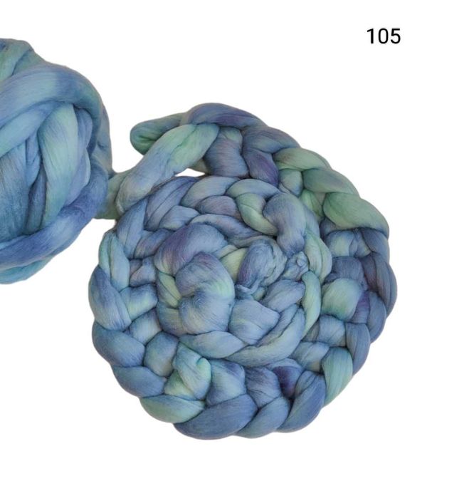 Вълна за Плъстене