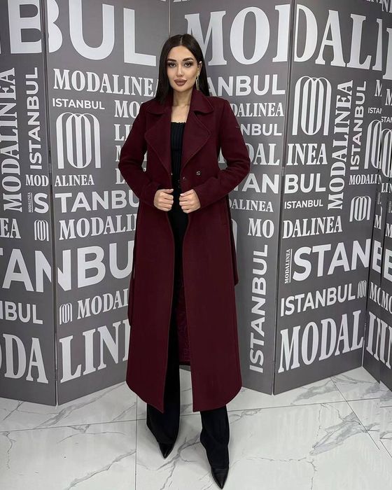 Turkiya. Modalina firmasiniki 1 razmer malamero