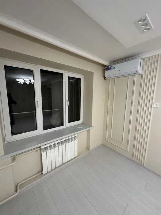 Юнусабад 1 комната, 24,67 м² Ботанический сад зоопарк Ц-4 М Бодомзор!