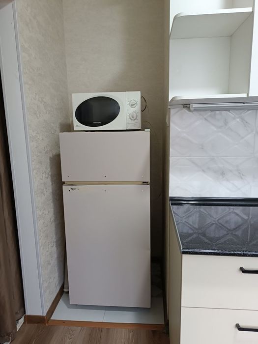 Сдаётся 1в 2ух ком переделаную Куйлюк 4 семье 300у.е