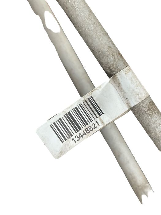 Conducte Cutie Viteze Automata Opel Astra J Saloon 2012 - > 1.6 A 16 X