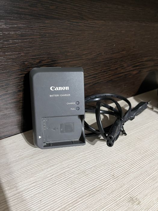 Продам камеру Canon PowerShot sx30 is