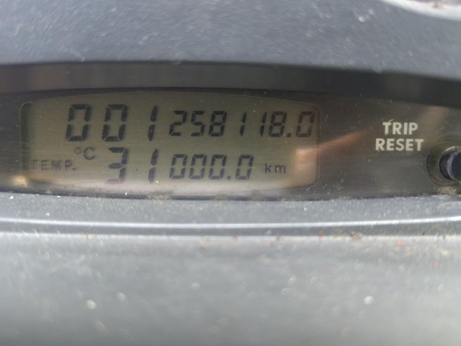 Iveco Daily 35С17